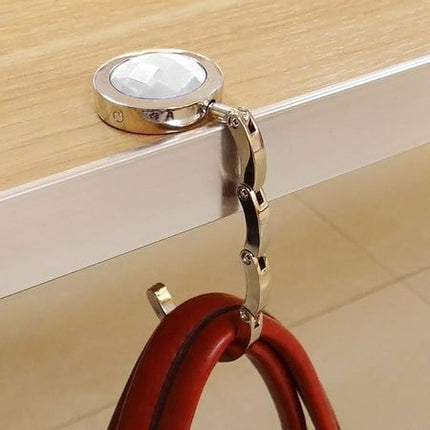 Table Bag Hanger