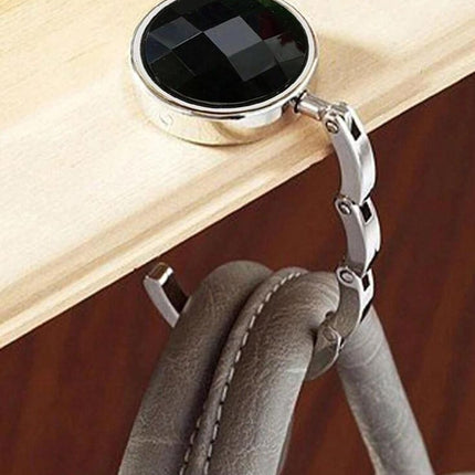 Collection image for: Table Bag Holder