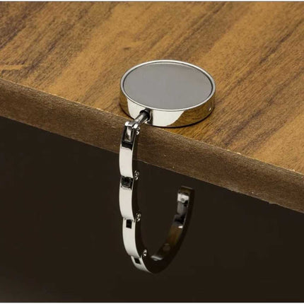 Table Bag Hanger