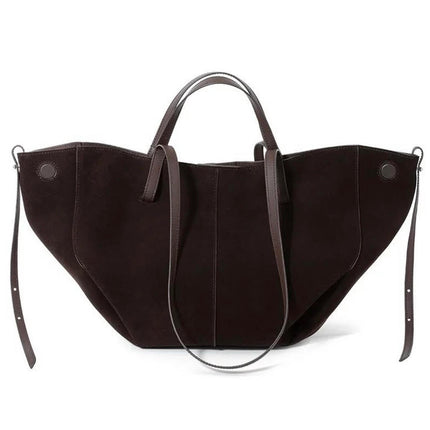 Collection image for: Bestseller